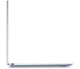 Ноутбук Dell XPS 13 9315 / Intel Core i7-1250U / 16 GB RAM / M.2 PCIe 512 GB / Глянцевый, LED, WVA, Touch / Intel Iris Xe / для бизнеса - изображение 5