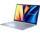 Ноутбук ASUS VivoBook D1502IA / AMD Ryzen™ 5 4600H / 8 GB RAM / M.2 PCIe 512 GB / Матовый, LED, IPS / AMD Radeon™ / для офісу та бізнесу - зображення 2