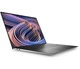 Ноутбук Dell XPS 15 9520 / Intel Core i7-12700H / 16 GB RAM / M.2 PCIe 512 GB / Матовый, LED, WVA / Intel Iris Xe / NVIDIA GeForce RTX 3050Ti / для игр и мультимедиа - изображение 2