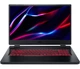 Ноутбук Acer Nitro 5 / Intel® Core™ i5-12450H / 16 GB RAM / SSD 512 GB / NVIDIA GeForce RTX 4050 + графика Intel Iris Xe / 165 Гц / для игр - зображення 1