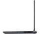 Ноутбук Acer Nitro 5 / Intel® Core™ i5-12450H / 16 GB RAM / SSD 512 GB / NVIDIA GeForce RTX 4050 + графика Intel Iris Xe / 165 Гц / для игр - зображення 7