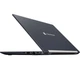 Ноутбук Toshiba Dynabook PORTEGE X40L-K-10W / Intel Core i7-1260P / 32 GB RAM / M.2 PCIe 1000 GB / Матовый, LED, IGZO / Intel Iris Xe / для бизнеса - изображение 9