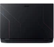 Ноутбук Acer Nitro 5 / Intel® Core™ i5-12450H / 16 GB RAM / SSD 512 GB / NVIDIA GeForce RTX 4050 + графика Intel Iris Xe / 165 Гц / для игр - зображення 9