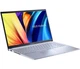 Ноутбук ASUS VivoBook 15 / AMD Ryzen™ 5 4600H / 16 GB RAM / M.2 PCIe 512 GB / Матовый, LED, IPS / AMD Radeon™ / для офісу та бізнесу - зображення 2