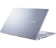Ноутбук ASUS VivoBook 15 / AMD Ryzen™ 5 4600H / 16 GB RAM / M.2 PCIe 512 GB / Матовый, LED, IPS / AMD Radeon™ / для офісу та бізнесу - зображення 6