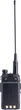 Цифрова рация DMR Baofeng DM-5R V3 - зображення 4