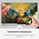 Телевізор Haier H32K702G - зображення 8