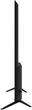 Телевизор Haier LED TV 4K 43" H43K702UG - изображение 5