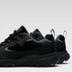 Buty sportowe trekkingowe męskie Sprandi Earth Gear MP40-200815W 46 Czarne (5904862534299) - obraz 3