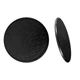 Диски для ковзання U-Power Pro Black (U7051) - зображення 2
