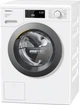 Стиральная машина с сушкой WTD 165 WPM Miele 11TD1654UA - изображение 3