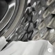 Стиральная машина с сушкой WTD 163 WCS Miele 11TD1631UA - изображение 8