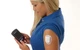 Поди Omnipod - изображение 2