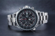 Наручные часы Casio EF-527D-1AVEF Серебро\Черный - изображение 2
