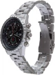Наручные часы Casio EF-527D-1AVEF Серебро\Черный - изображение 4
