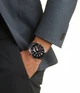 Наручные часы с новым захватывающим дизайном Casio EFV-620D-1A4VUEF Серебро\Черный - изображение 7