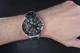 Наручные часы Casio EFV-540D-1AVUEF Серебро\Черный - изображение 4