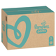 Pieluchomajtki Pampers Pants Rozmiar 5 (12-17 kg) 152 szt (8001090808004_8006540068601) - obraz 12