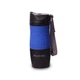 Термокружка Kamille KM-2052A-BLUE (380 мл) синий - изображение 1