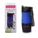 Термокружка Kamille KM-2052A-BLUE (380 мл) синий - изображение 2