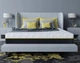 Матрас ортопедический Elite Limone 90x190 см (12674) - изображение 3