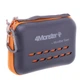 Многофункциональное спортивное полотенце Zelart 4Monster T-ECT-100 размер 50х100см Orange - изображение 3