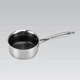 Ківш Maestro MR-3504-16S (1,6 л, 16 см) - зображення 2