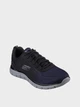 Мужские кроссовки Skechers 46 Синий 232399 NVBK - изображение 3