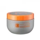Маска для волос Masil 10 Premium Repair Hair Mask, 300 мл - изображение 3