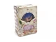 Кукла пупс Baby Biggers Azul с запахом ванили, Berjuan, BJN-24103 - изображение 3