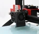 3d принтер Anet ET4X-R - изображение 6