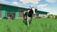 Гра Farming Simulator 22 (PS4, російська версія) - зображення 9