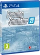 Гра Farming Simulator 22 (PS4, російська версія) - зображення 12