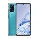Смартфон Blackview A100 6/128GB Blue - изображение 1