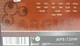 Блок питания ARGUS на 720 W Model : APS-720W ATX Б/У - изображение 2