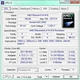 Процессор AMD Phenom II X4 810 95W 4 ЯДРА, 2.6GHz, sAM3 / AM2+, Tray ( HDX810WFK4FGI ) Б/У - изображение 2