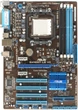 Материнська плата SOCKET AM3 ASUS M4N68T LE V2 125W ( Nvidia nForce 630a, DDR3, sAM3, PCI-Ex16 ) Б/У - зображення 1