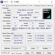 Процессор AMD Athlon II X3 460 3 Ядра, 3.4GHz, sAM3 / AM2+, Tray ( ADX460WFK32GM ) Б/У - изображение 2