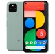 Мобильный телефон Google Pixel 5 8/128GB Sorta Sage - изображение 1