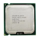 Процессор INTEL Core 2 QUAD EXTREME QX9650 LGA775 3.0 GHz/ 12 MB/ 1333 Mhz s775 Tray Б/У - изображение 1