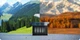 Зарядна станція EcoFlow Delta 2 (ZMR330-CH) - 1800W, 1024Wh (ЕкоФлоу Дельта 2 ZMR-330-CH) - зображення 6