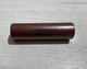 Акумулятор LG 18650HG2 3,7v HG2 18650 високострумовий для шуруповерта, вейпа (31475) - зображення 4