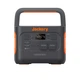 Портативна зарядна станція Jackery Explorer 1000EU Pro - зображення 2