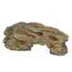 Декорація грот Hobby Comb Cave 2 24x14x9см (40186) - зображення 5