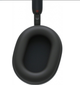 Наушники Sony WH-1000XM5 Black - изображение 4