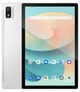 Планшет Blackview Tab 12 4G Dual Sim Lunar Silver (6931548309147) - изображение 1