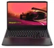 Ноутбук EU Lenovo IdeaPad Gaming 3 15ACH6 (82K200L6MH) - изображение 1