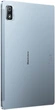 Планшет Blackview Tab 12 4G Dual Sim Blue UA_ - изображение 5