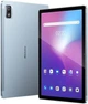 Планшет Blackview Tab 12 4G Dual Sim Blue UA_ - изображение 6