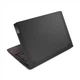 Ноутбук EU Lenovo IdeaPad Gaming 3 15ACH6 (82K200L6MH) - изображение 9